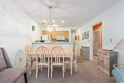 2724 Pinehurst Circle #V-6, Little River, SC 29566 - Photo 21