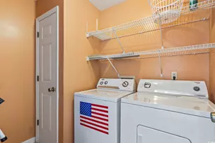 2724 Pinehurst Cir, Little River, SC 29566 - Photo 19