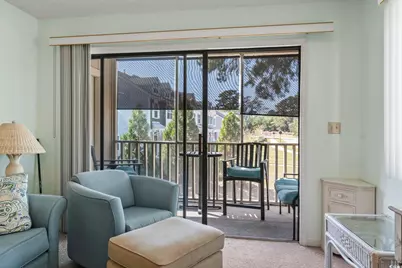 2724 Pinehurst Circle #V-6, Little River, SC 29566 - Photo 23