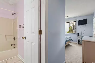 2724 Pinehurst Circle #V-6, Little River, SC 29566 - Photo 9