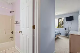 2724 Pinehurst Cir, Little River, SC 29566 - Photo 9