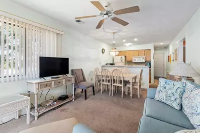 2724 Pinehurst Circle #V-6, Little River, SC 29566 - Photo 3