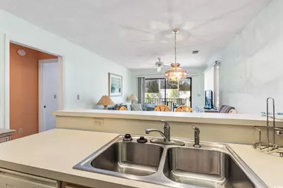 2724 Pinehurst Circle #V-6, Little River, SC 29566 - Photo 15