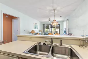 2724 Pinehurst Cir, Little River, SC 29566 - Photo 15