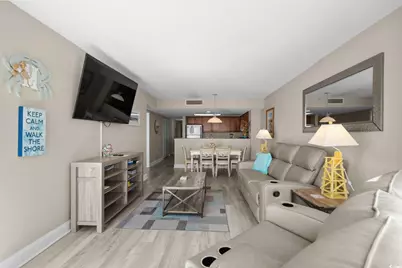 2711 Ocean Blvd. S #915, North Myrtle Beach, SC 29582 - Photo 7