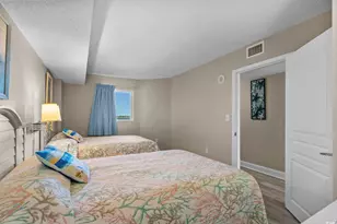 2711 Ocean Blvd S, North Myrtle Beach, SC 29582 - Photo 23