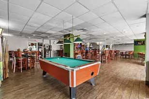 2711 Ocean Blvd S, North Myrtle Beach, SC 29582 - Photo 39