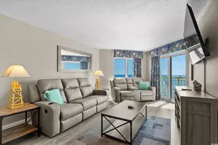 2711 Ocean Blvd S, North Myrtle Beach, SC 29582 - Photo 5