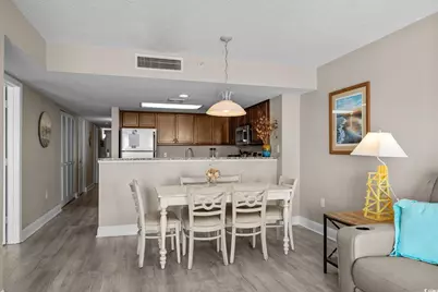 2711 Ocean Blvd. S #915, North Myrtle Beach, SC 29582 - Photo 9