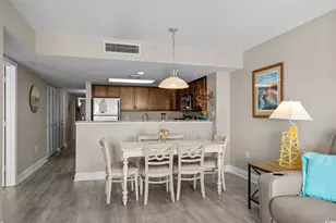 2711 Ocean Blvd S, North Myrtle Beach, SC 29582 - Photo 9