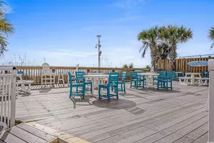 2711 Ocean Blvd S, North Myrtle Beach, SC 29582 - Photo 37