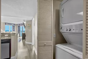 2711 Ocean Blvd S, North Myrtle Beach, SC 29582 - Photo 25