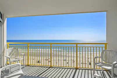 2711 Ocean Blvd. S #915, North Myrtle Beach, SC 29582 - Photo 27