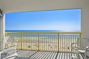 2711 Ocean Blvd S, North Myrtle Beach, SC 29582 - Photo 27