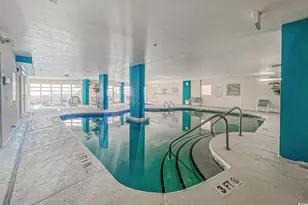 2711 Ocean Blvd S, North Myrtle Beach, SC 29582 - Photo 35