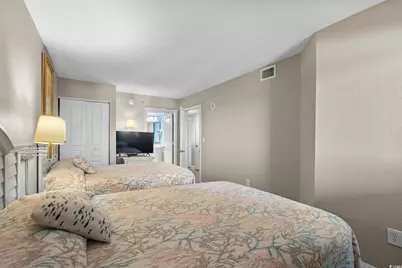 2711 Ocean Blvd. S #915, North Myrtle Beach, SC 29582 - Photo 21