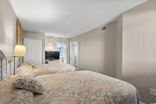 2711 Ocean Blvd S, North Myrtle Beach, SC 29582 - Photo 21