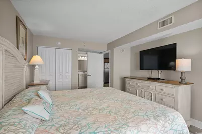 2711 Ocean Blvd. S #915, North Myrtle Beach, SC 29582 - Photo 17