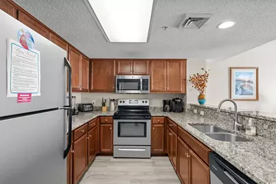 2711 Ocean Blvd. S #915, North Myrtle Beach, SC 29582 - Photo 13