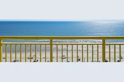 2711 Ocean Blvd. S #915, North Myrtle Beach, SC 29582 - Photo 29