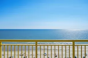 2711 Ocean Blvd S, North Myrtle Beach, SC 29582 - Photo 29