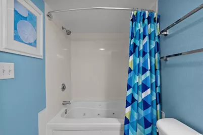2711 Ocean Blvd. S #915, North Myrtle Beach, SC 29582 - Photo 19