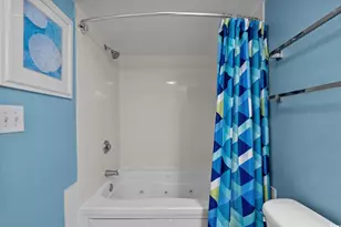 2711 Ocean Blvd S, North Myrtle Beach, SC 29582 - Photo 19