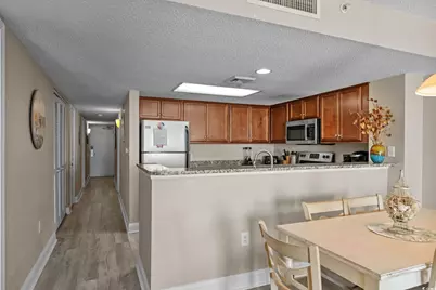 2711 Ocean Blvd. S #915, North Myrtle Beach, SC 29582 - Photo 11