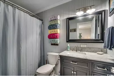 3001 N Ocean Blvd. #206, North Myrtle Beach, SC 29582 - Photo 11