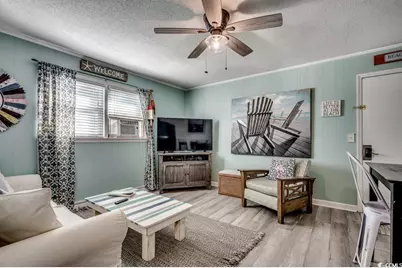 3001 N Ocean Blvd. #206, North Myrtle Beach, SC 29582 - Photo 3