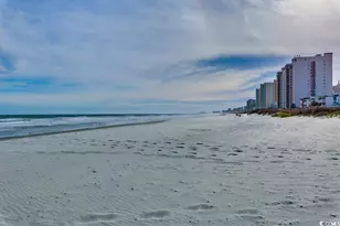 3001 N Ocean Blvd, North Myrtle Beach, SC 29582 - Photo 19