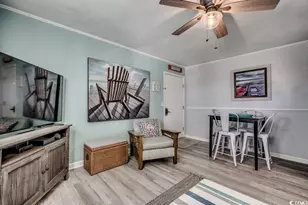 3001 N Ocean Blvd, North Myrtle Beach, SC 29582 - Photo 5