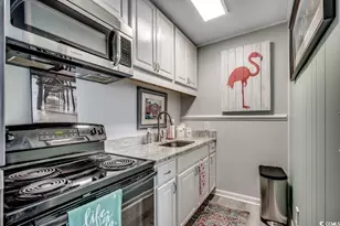 3001 N Ocean Blvd, North Myrtle Beach, SC 29582 - Photo 7