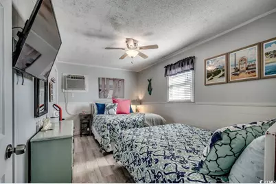 3001 N Ocean Blvd. #206, North Myrtle Beach, SC 29582 - Photo 9