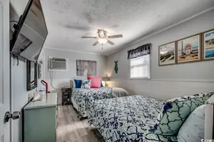 3001 N Ocean Blvd, North Myrtle Beach, SC 29582 - Photo 9