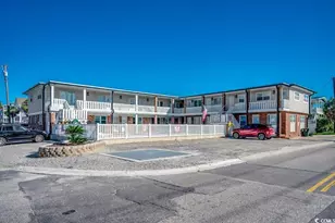 3001 N Ocean Blvd, North Myrtle Beach, SC 29582 - Photo 15