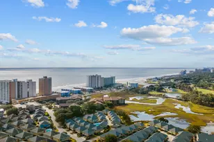 9550 Shore Dr, Myrtle Beach, SC 29572 - Photo 27