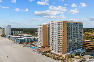 9550 Shore Dr, Myrtle Beach, SC 29572 - Photo 25