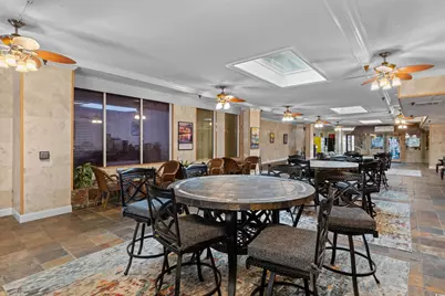 9550 Shore Dr. #831, Myrtle Beach, SC 29572 - Photo 21