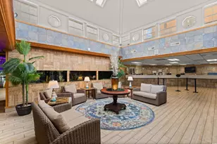 9550 Shore Dr, Myrtle Beach, SC 29572 - Photo 19