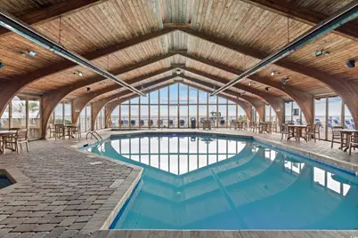 9550 Shore Dr. #831, Myrtle Beach, SC 29572 - Photo 17