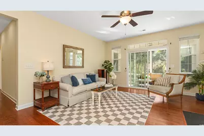 1517 Culbertson Ave., Myrtle Beach, SC 29577 - Photo 11