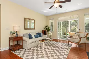 1517 Culbertson Ave, Myrtle Beach, SC 29577 - Photo 11