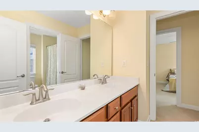 1517 Culbertson Ave., Myrtle Beach, SC 29577 - Photo 27