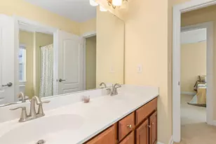 1517 Culbertson Ave, Myrtle Beach, SC 29577 - Photo 27