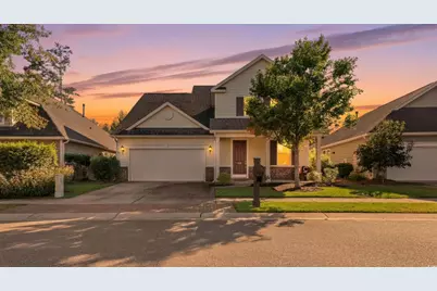 1517 Culbertson Ave., Myrtle Beach, SC 29577 - Photo 1