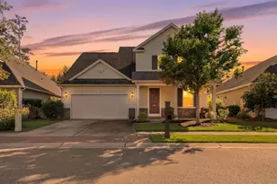 1517 Culbertson Ave, Myrtle Beach, SC 29577 - Photo 1