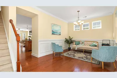 1517 Culbertson Ave., Myrtle Beach, SC 29577 - Photo 3