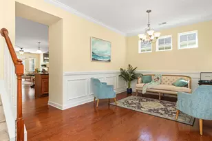 1517 Culbertson Ave, Myrtle Beach, SC 29577 - Photo 3