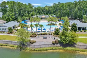 1517 Culbertson Ave, Myrtle Beach, SC 29577 - Photo 37